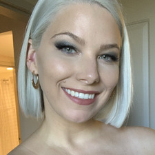 Stacy C