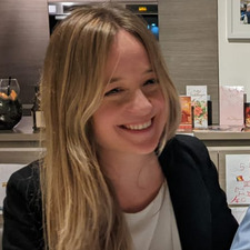 Elke Franckaert