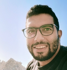 Mostafa