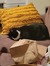 Rylee