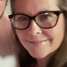 Michelle McCabe
