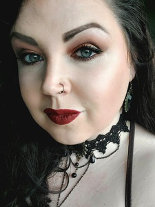 Shannon Bergin