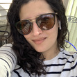anissa