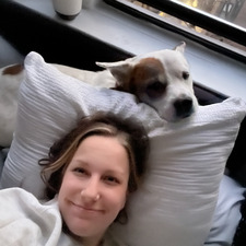 Emily Geist