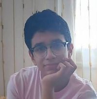 Youssef Moussa
