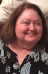 Pamela