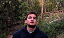 Rob Bauer