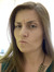 Magda C...