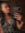 Demi | 7 comments