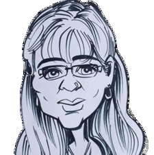 Chava Collins-Hoffman