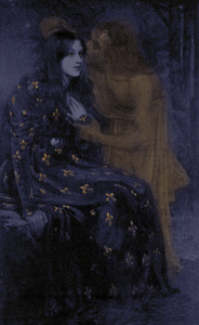 Mayra Rodriguez - Declet