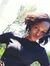 Mwanguh...