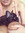 Sarah | 2 comments