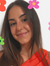 Alessia