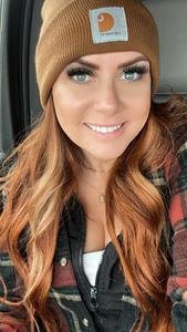 Melissa Campbell
