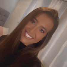 Amy-Leigh