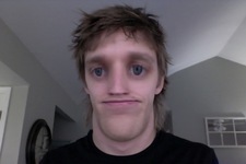 Noah Rehrig