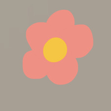 Tala