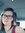 Rachel | 5 comments