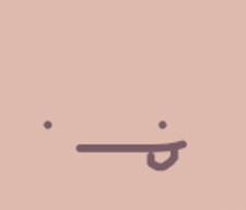 Shy