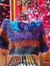 P. W. Knit