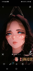 Catherine Gargurevich Calmet