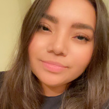 Monica