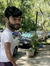 Rakib H...