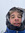 Sean F