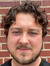 Jake Kucek