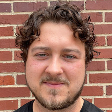 Jake Kucek