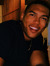 Quinten...