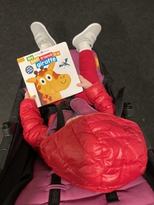 Winnie