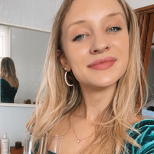 Emily England