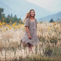 Breanna Phillips