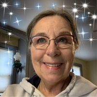 Elizabeth Capwell
