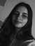 Raluca ...