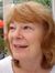 Jane Barth