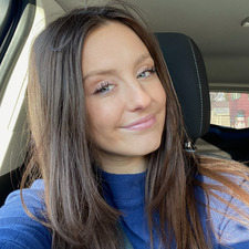 Chloe Combs