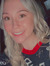 Cassy W...