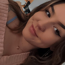 Brooke Knight