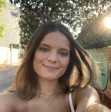 Emily McCommon