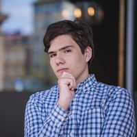 Петър Диков