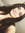 Janneke Wilkie | 2 comments