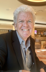 David Regier