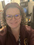 Amy Cottrill