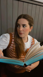 Maria Olivia Begnami