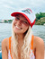 Anna Cl...