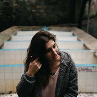 Sofía Pérez Mendoza