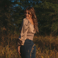 Stephanie Schellinger